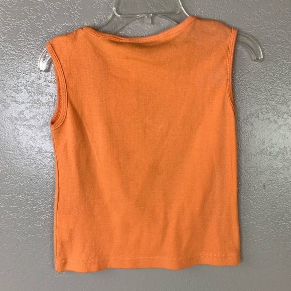 Four Piece New with Tags Girl Summer Bundle - Picture 4 of 14